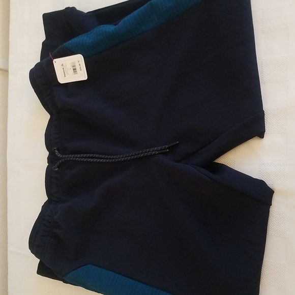 Men's Reebok sweats,NWT - Picture 1 of 13